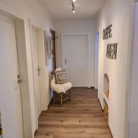 Ferienwohnung Huber Söll Exterior foto