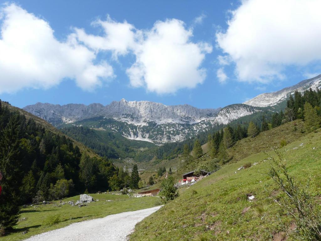 Huber * Söll